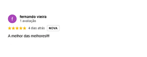 DEPOIMENTO 006