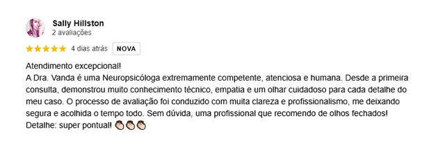 DEPOIMENTO 01