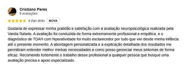 DEPOIMENTO 02
