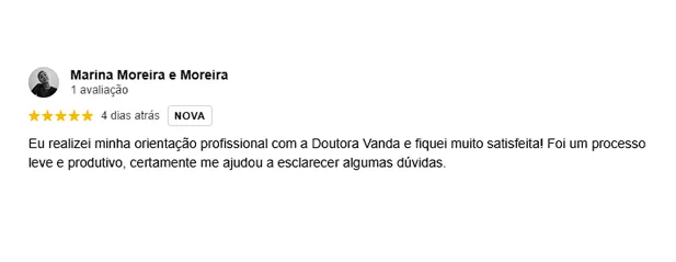DEPOIMENTO 03