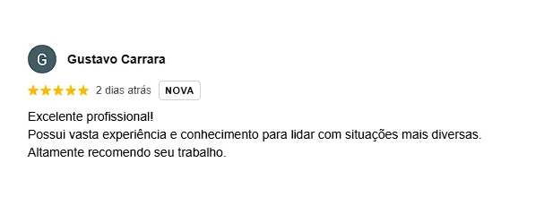 DEPOIMENTO 04