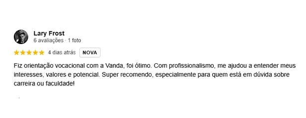 DEPOIMENTO 07