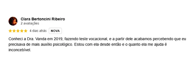 DEPOIMENTO 08