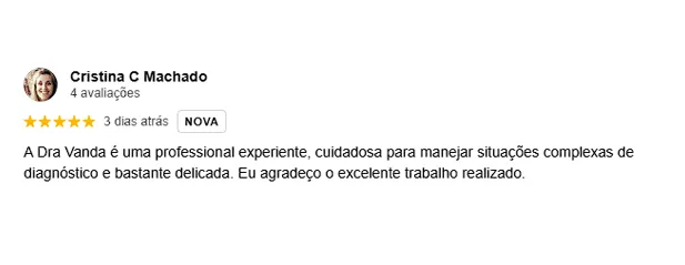 DEPOIMENTO 09